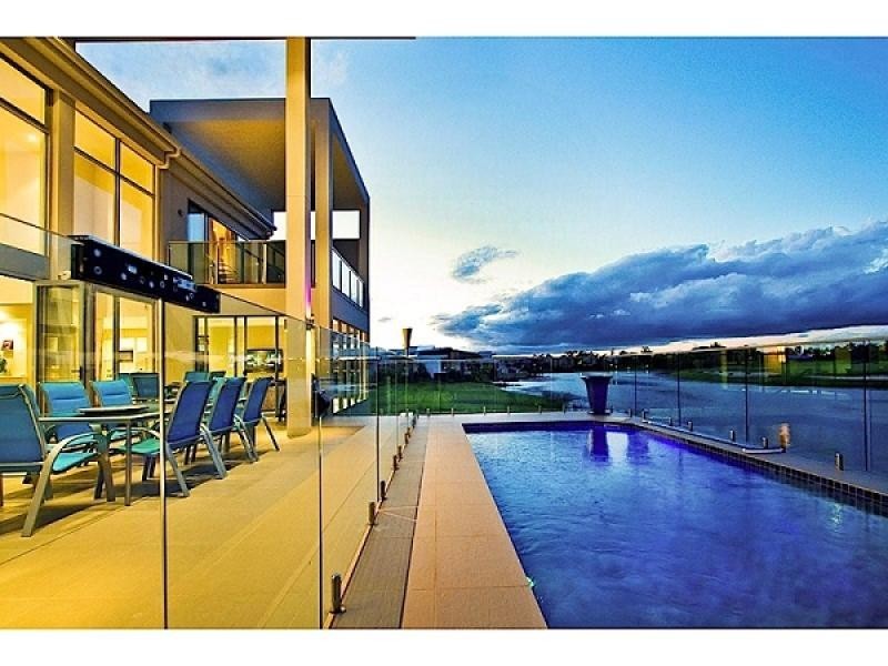 22 Nicklaus Court, Merrimac QLD 4226