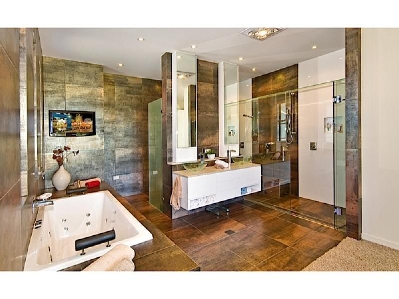 22 Nicklaus Court, Merrimac QLD 4226