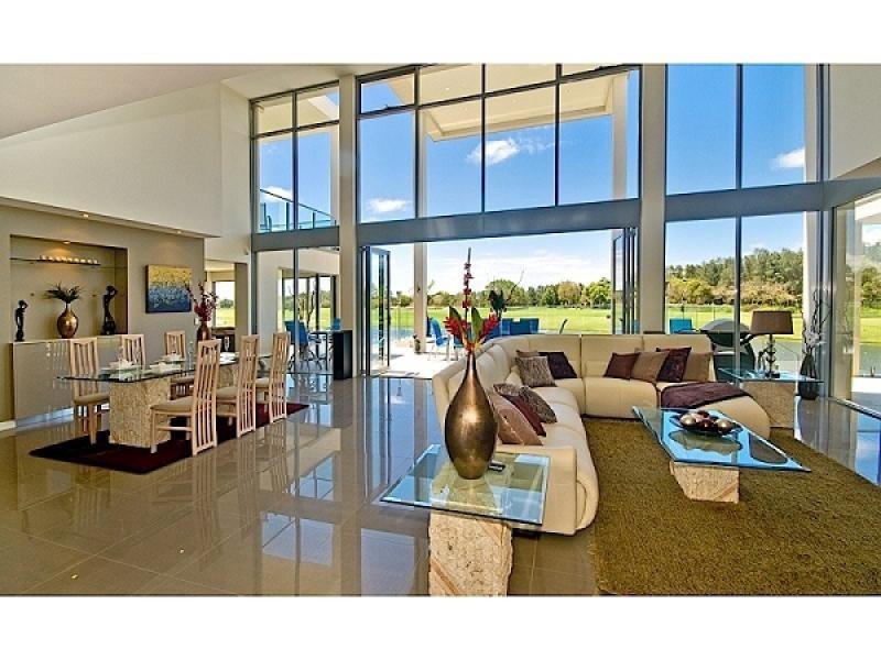 22 Nicklaus Court, Merrimac QLD 4226