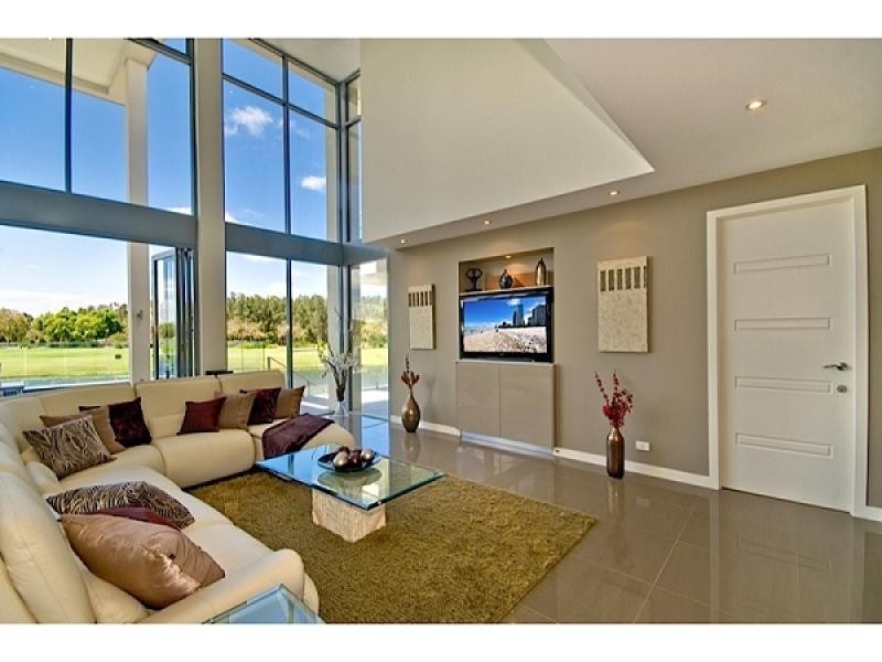 22 Nicklaus Court, Merrimac QLD 4226