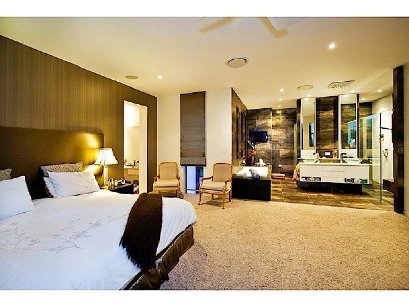 22 Nicklaus Court, Merrimac QLD 4226