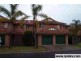 Unit 76/100 Franklin Drive, Mudgeeraba QLD 4213