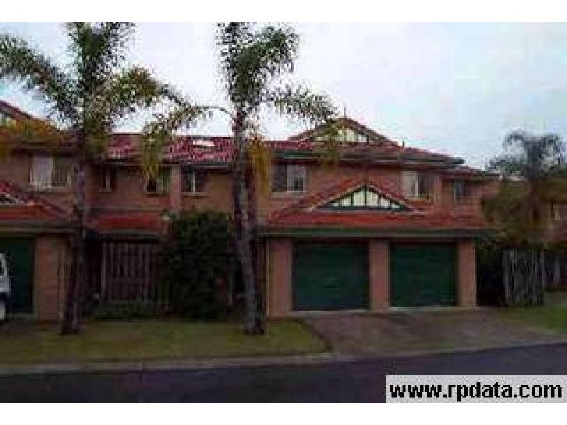 Unit 76/100 Franklin Drive, Mudgeeraba QLD 4213