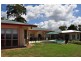 181 The Panorama, Tallai QLD 4213