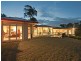 181 The Panorama, Tallai QLD 4213