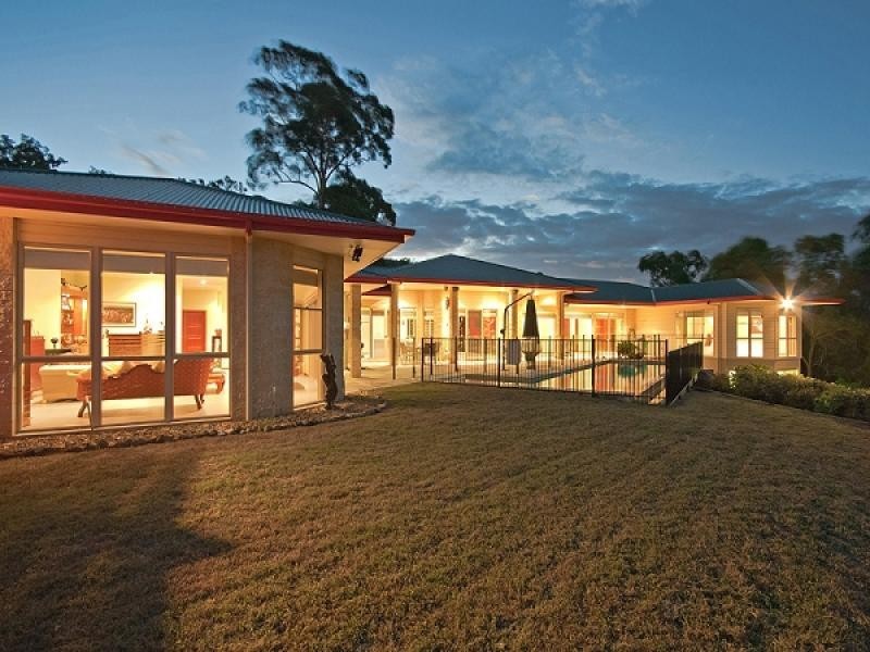 181 The Panorama, Tallai QLD 4213