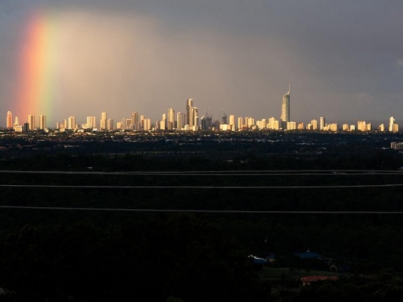 181 The Panorama, Tallai QLD 4213