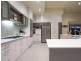 181 The Panorama, Tallai QLD 4213