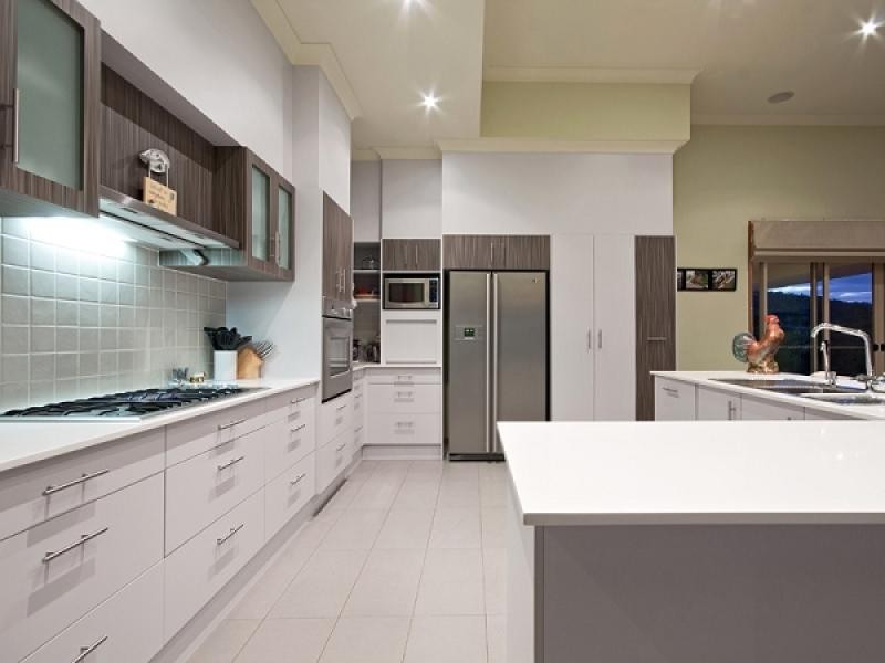 181 The Panorama, Tallai QLD 4213