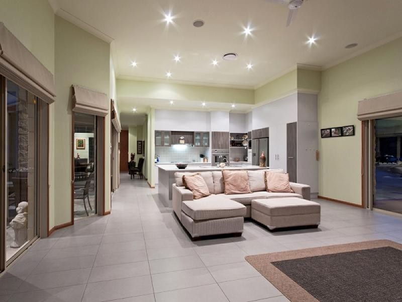 181 The Panorama, Tallai QLD 4213