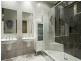 181 The Panorama, Tallai QLD 4213
