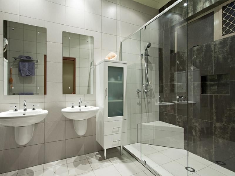 181 The Panorama, Tallai QLD 4213