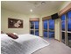 181 The Panorama, Tallai QLD 4213