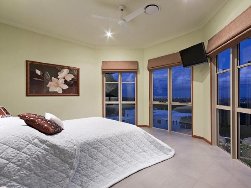 181 The Panorama, Tallai QLD 4213