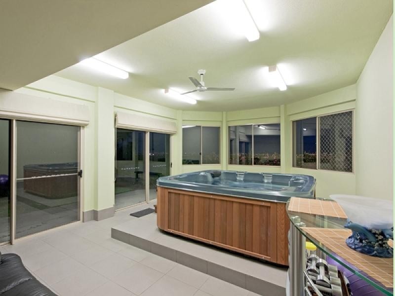 181 The Panorama, Tallai QLD 4213
