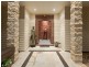 181 The Panorama, Tallai QLD 4213
