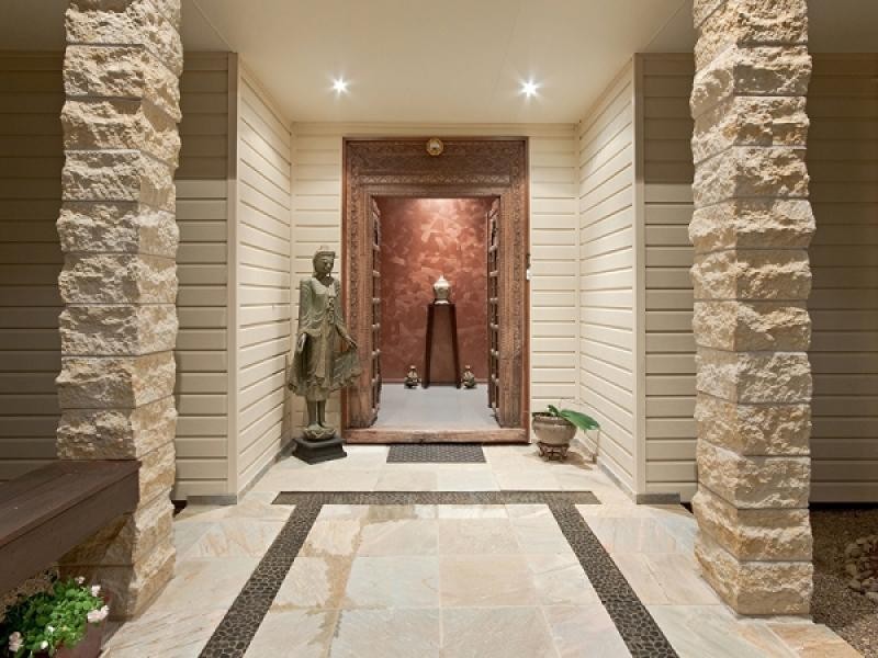 181 The Panorama, Tallai QLD 4213