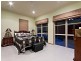 181 The Panorama, Tallai QLD 4213