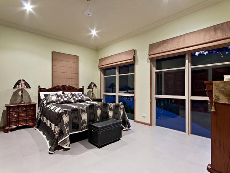181 The Panorama, Tallai QLD 4213