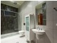 181 The Panorama, Tallai QLD 4213