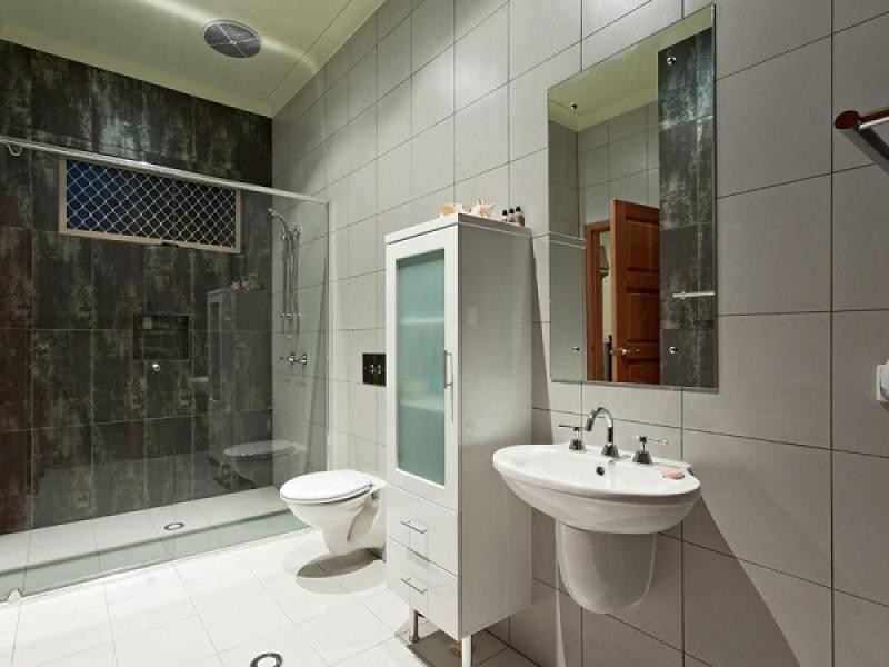 181 The Panorama, Tallai QLD 4213