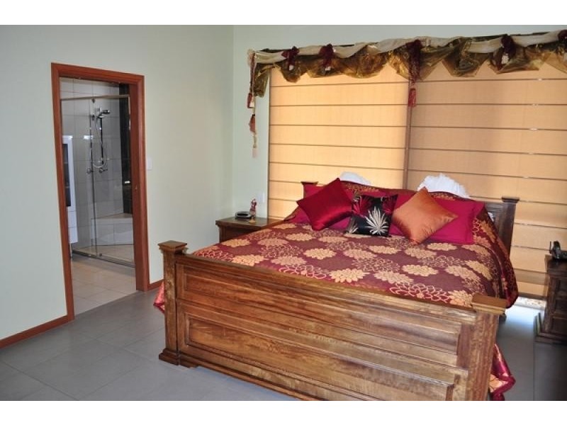 181 The Panorama, Tallai QLD 4213