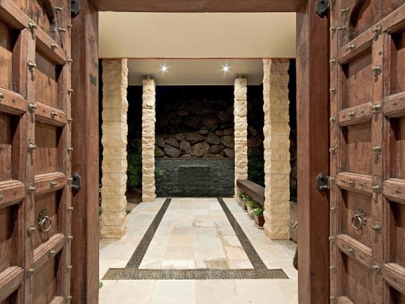 181 The Panorama, Tallai QLD 4213
