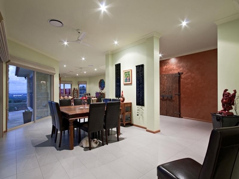181 The Panorama, Tallai QLD 4213