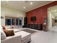 181 The Panorama, Tallai QLD 4213