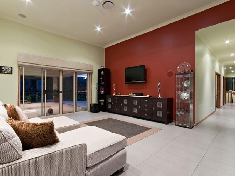 181 The Panorama, Tallai QLD 4213