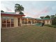 181 The Panorama, Tallai QLD 4213