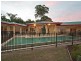 181 The Panorama, Tallai QLD 4213