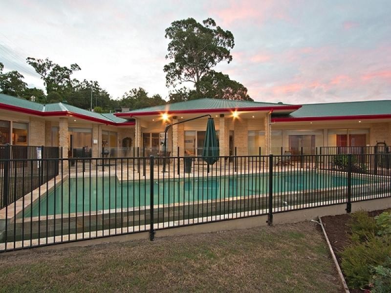 181 The Panorama, Tallai QLD 4213