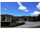 181 The Panorama, Tallai QLD 4213