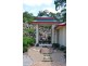 181 The Panorama, Tallai QLD 4213