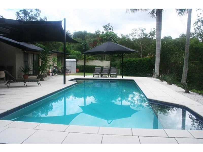 Mudgeeraba QLD 4213