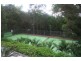 Mudgeeraba QLD 4213