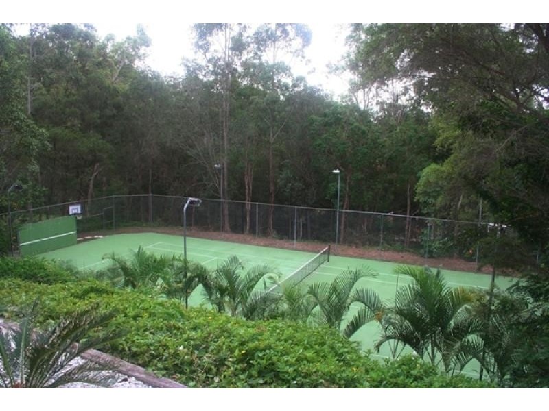 Mudgeeraba QLD 4213