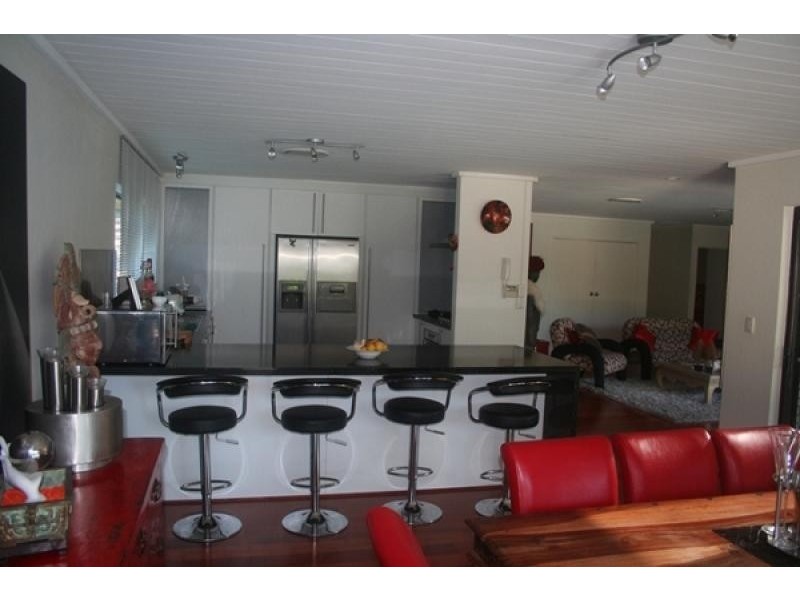 Mudgeeraba QLD 4213