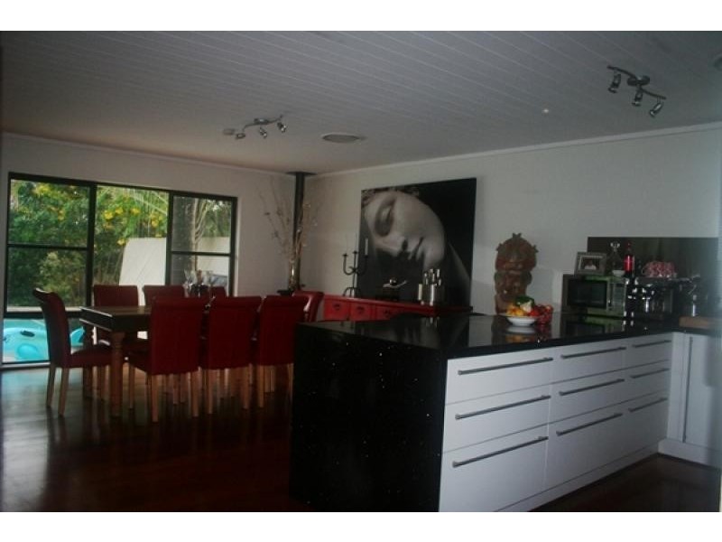 Mudgeeraba QLD 4213