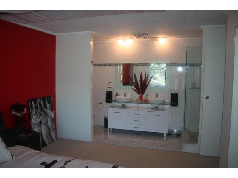 Mudgeeraba QLD 4213