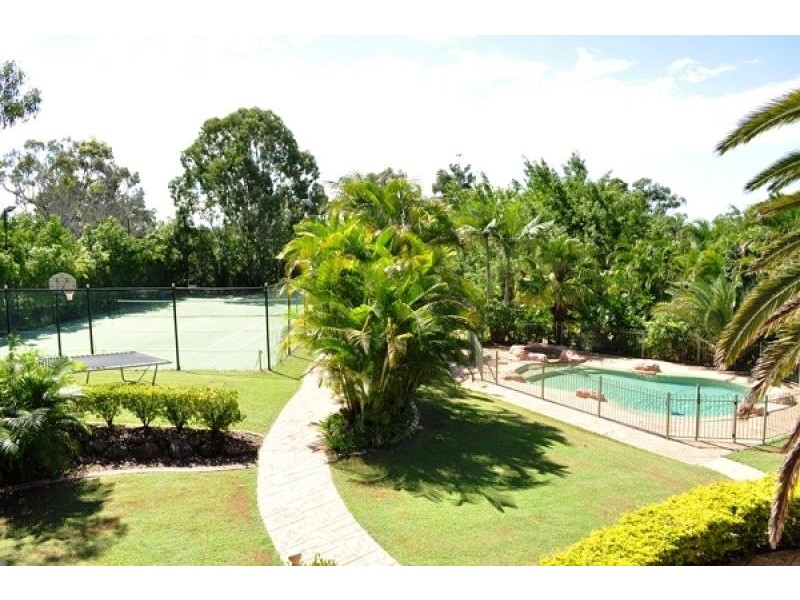 4 Alkira Way, Worongary QLD 4213