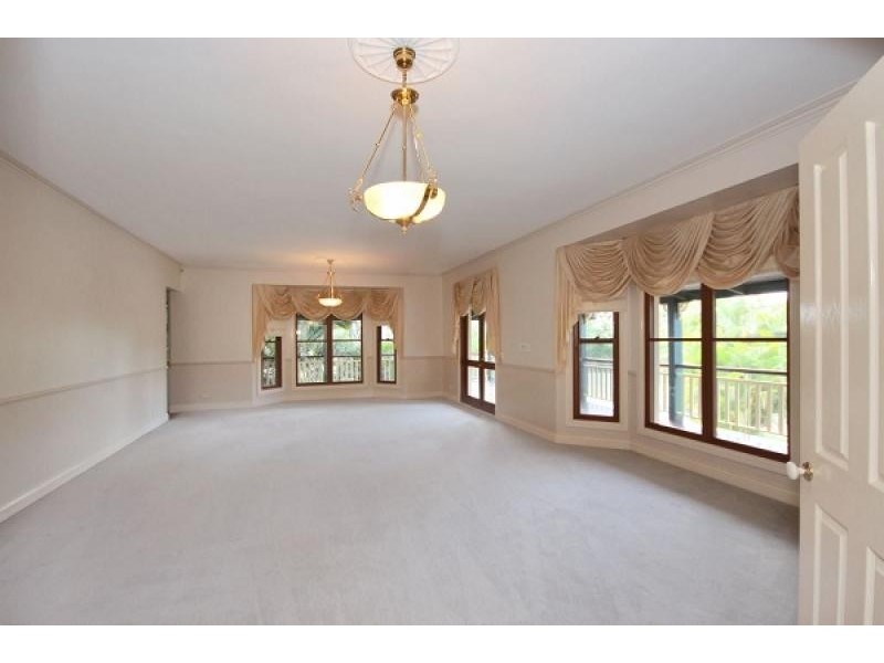 4 Alkira Way, Worongary QLD 4213