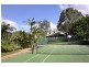 4 Alkira Way, Worongary QLD 4213