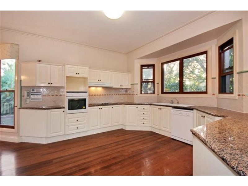 4 Alkira Way, Worongary QLD 4213