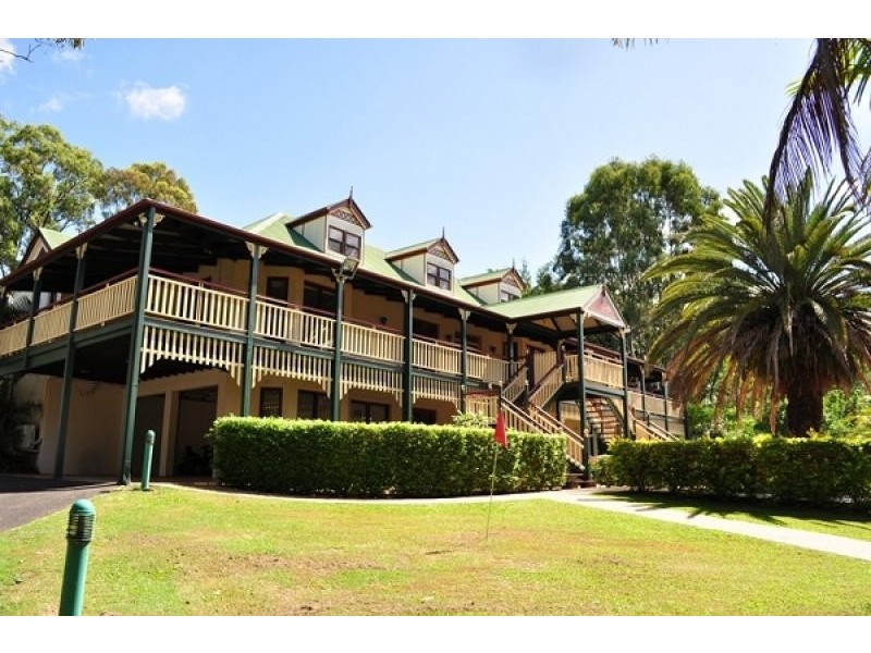 4 Alkira Way, Worongary QLD 4213