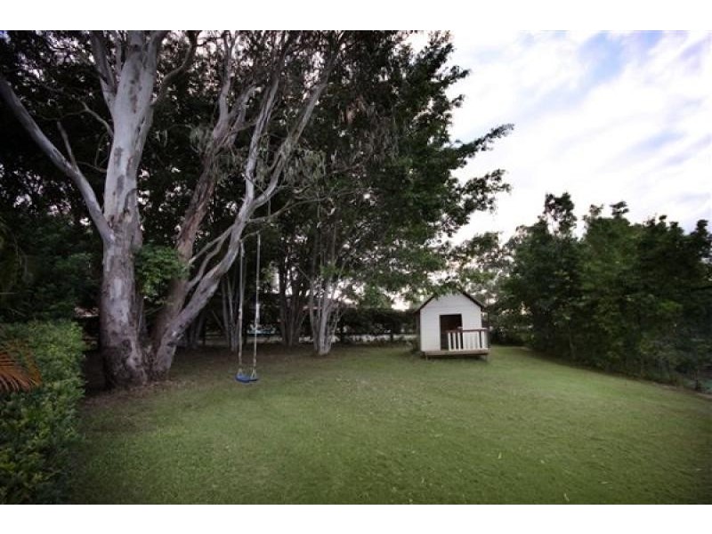 4 Alkira Way, Worongary QLD 4213