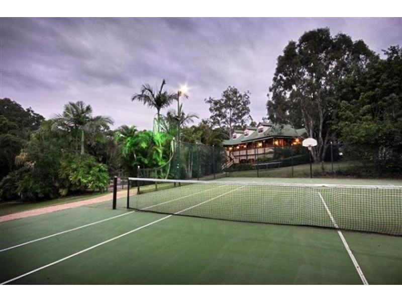 4 Alkira Way, Worongary QLD 4213