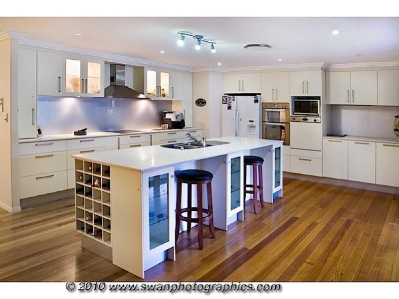 64 Worongary Road, Worongary QLD 4213