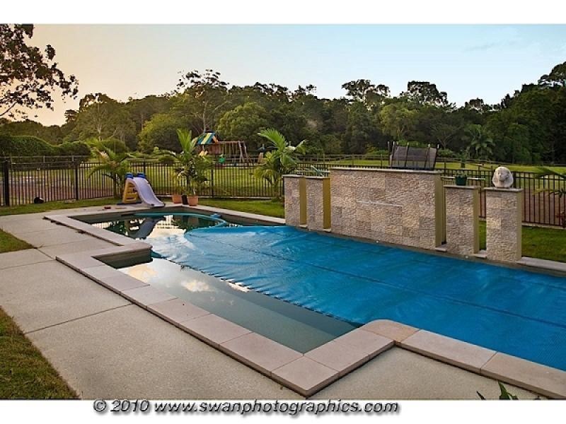 64 Worongary Road, Worongary QLD 4213